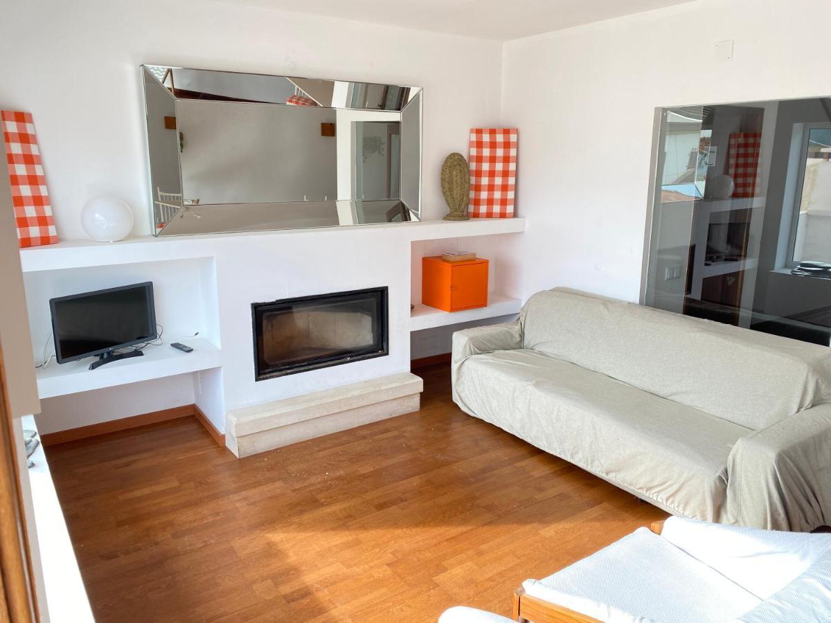 Hello Habitación en casa particular